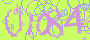 kod